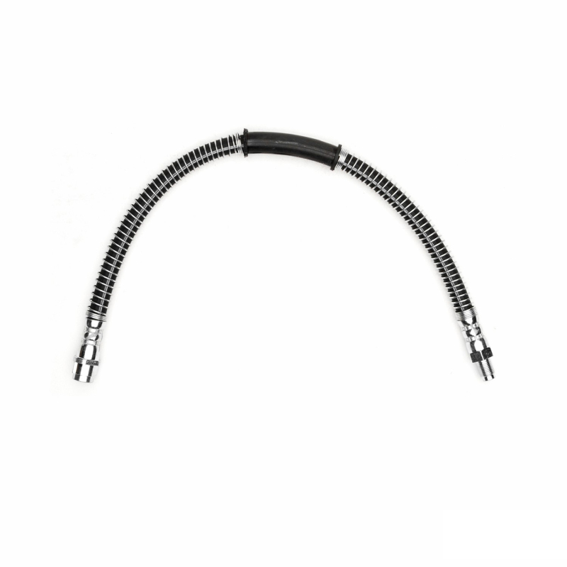 Mercedes-Benz S550 Brake Hose - Front - R1 Concepts - `07-`13